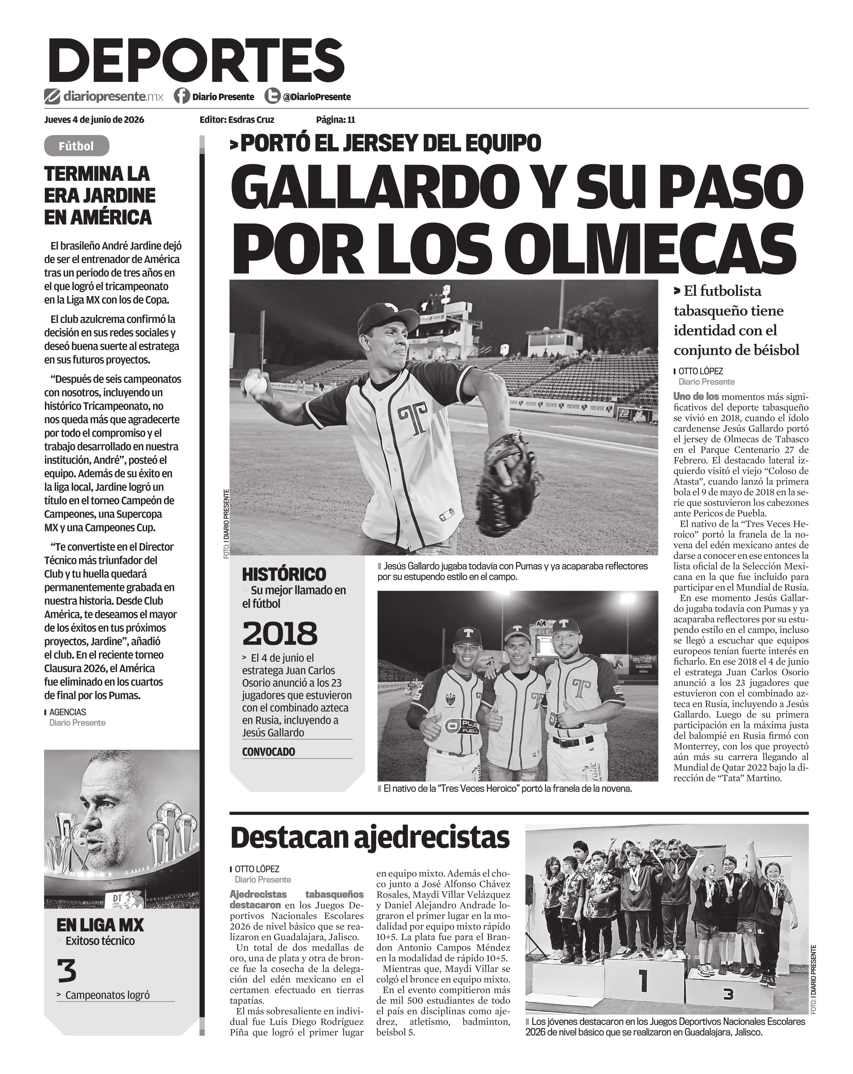 Titulo