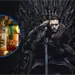 Kit Harington revela su lucha contra la adicci&oacute;n en Juego de Tronos
