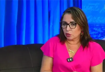 Remodelaci&oacute;n dar&aacute; nueva vida a La Venta
