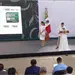 Claudia Sheinbaum lanza estrategia para reactivar la petroqu&iacute;mica y los fertilizantes en Veracruz