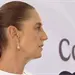 Claudia Sheinbaum anuncia millonaria inversi&oacute;n en Veracruz