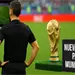 Mundial 2026, FIFA implementar&aacute; normas m&aacute;s estrictas y VAR mejorado