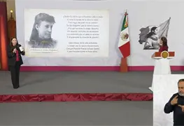 Teapaneca Dolores Correa Zapata: Vida y legado en la historia mexicana