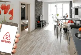 Airbnb expande su dominio en M&eacute;xico