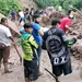 Habitan 68 mil en zonas de deslaves