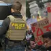 Autoridades migratorias de EE. UU. detienen a exmilitar mexicano por caso Ayotzinapa