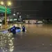 Lluvias en San Luis Potos&iacute; dejan una v&iacute;ctima fatal