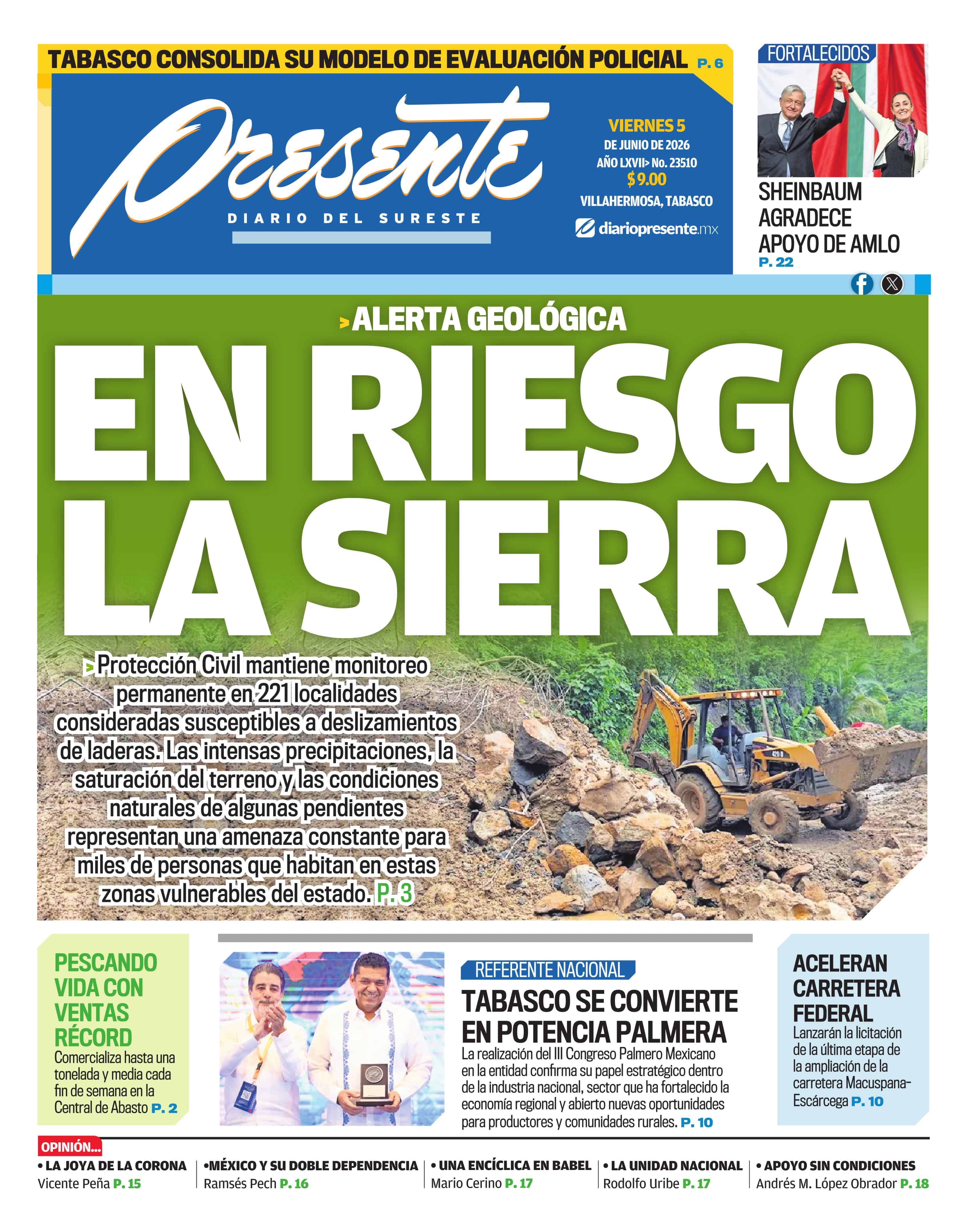 Titulo