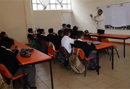 Agenda