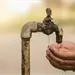 Perforaci&oacute;n hist&oacute;rica en Tamaulipas para enfrentar la escasez de agua