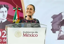 Experiencia laboral y empleo digno para j&oacute;venes en M&eacute;xico