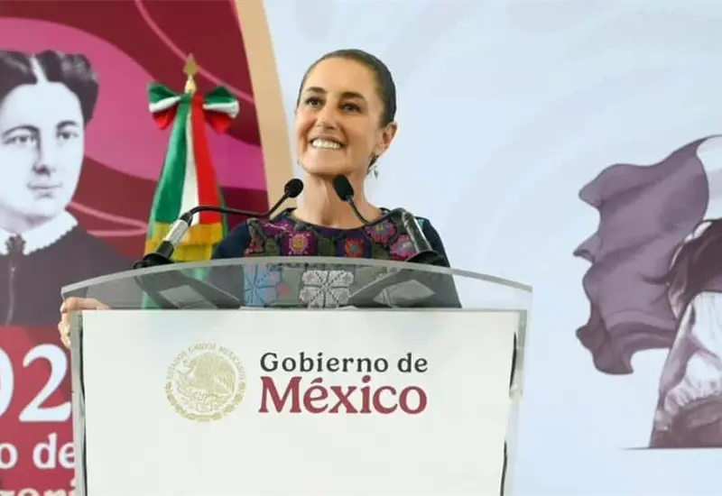 Experiencia laboral y empleo digno para j&oacute;venes en M&eacute;xico