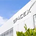 SpaceX acumula inversi&oacute;n r&eacute;cord antes de su debut burs&aacute;til
