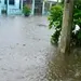 Alerta Preventiva por Lluvias Intensas en Chiapas