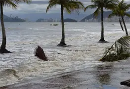 OPS advierte sobre riesgos de temporada de huracanes 2026