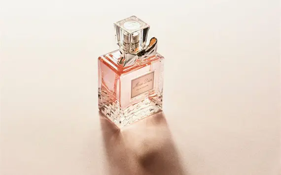 Gu&iacute;a completa de perfumes de mujer originales