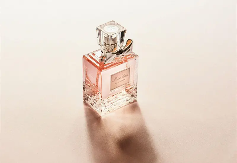 Gu&iacute;a completa de perfumes de mujer originales