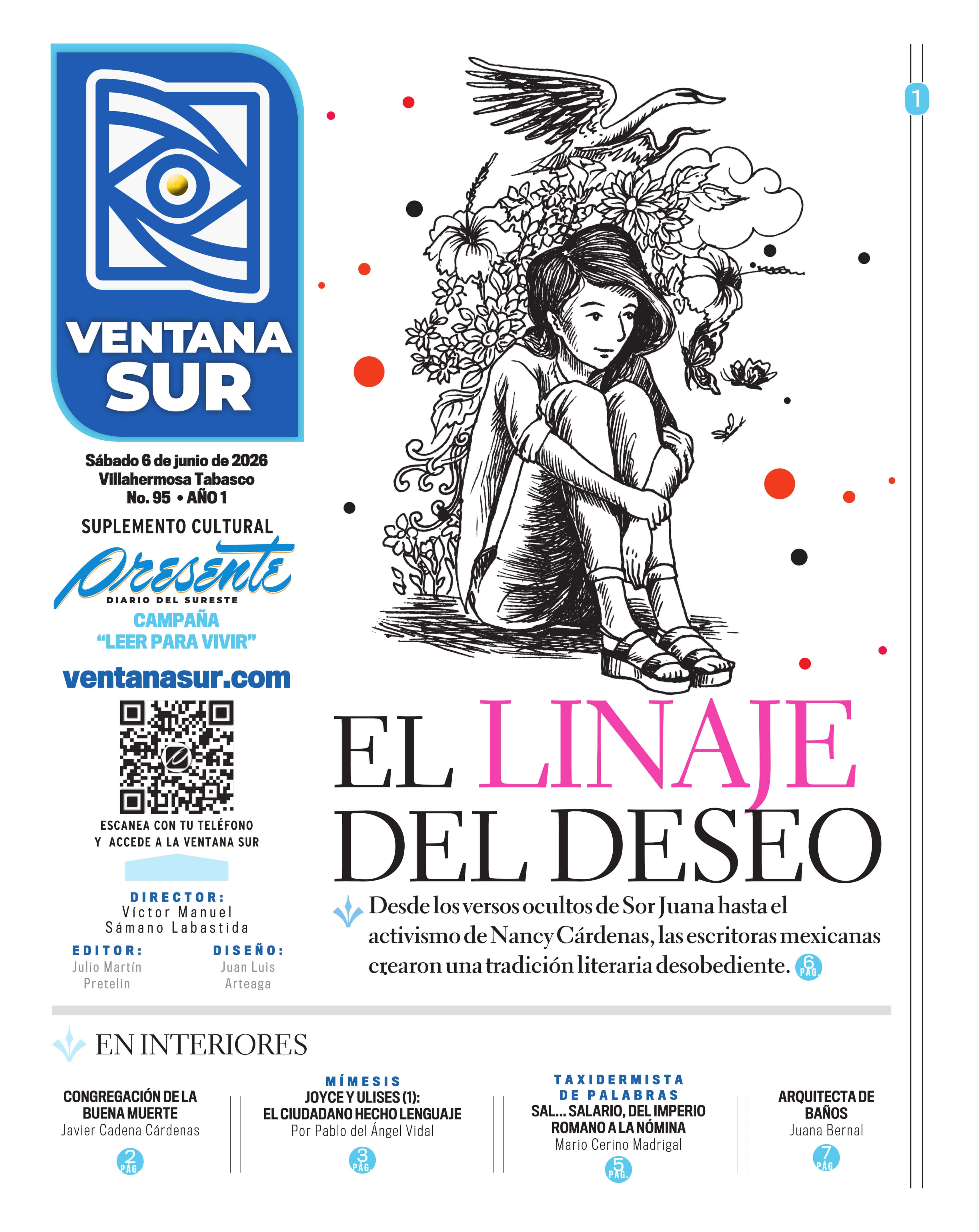 Titulo