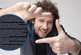 Empleados de Luisito Comunica denuncian falta de reparto de utilidades