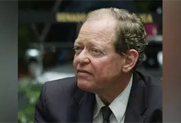 Fallece Antonio Gershenson, destacado socio fundador de La Jornada