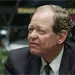 Fallece Antonio Gershenson, destacado socio fundador de La Jornada