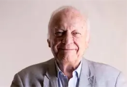 Alan Riding: Un legado period&iacute;stico en Am&eacute;rica Latina