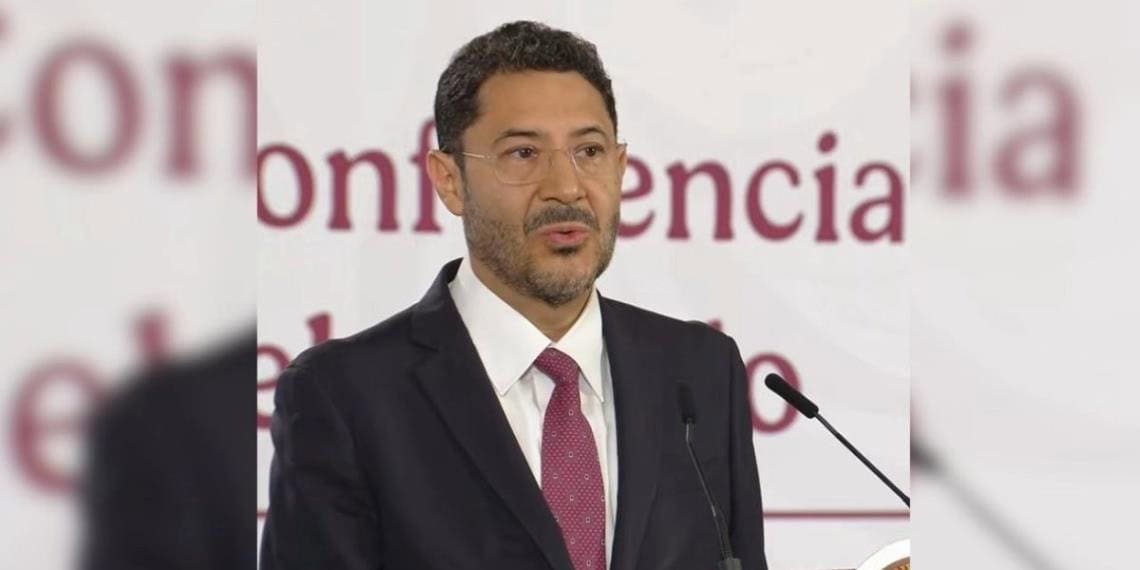 Aseguradora P&uacute;blica y Pensiones: Respuesta a CNTE e Issste