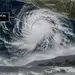 Pron&oacute;stico de impacto de la tormenta tropical Boris