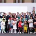 Femexfut, Liga MX y Conade se unen por el desarrollo del talento futbol&iacute;stico