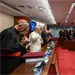 Le&oacute;n XIV se re&uacute;ne con v&iacute;ctimas de abusos en la Iglesia en Espa&ntilde;a
