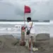 Protecci&oacute;n Civil en Chiapas activa alerta por tormenta tropical Cristina