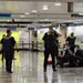 Detenido sospechoso tras ataques en estaci&oacute;n Penn de Nueva York