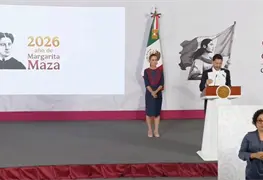 Aseguradora P&uacute;blica y Pensiones: Respuesta a CNTE e Issste