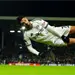 Futuro incierto de Ra&uacute;l Jim&eacute;nez tras salida del Fulham