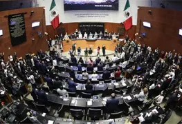 Poder Pol&iacute;tico