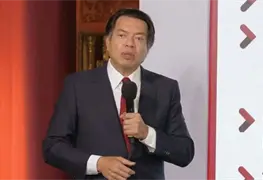 Reforma jubilaci&oacute;n docentes: cambios y beneficios