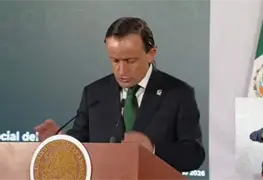 M&aacute;s de 120,000 estudiantes participan en la Copa Escolar 5 vs 5 para impulsar el futbol infantil