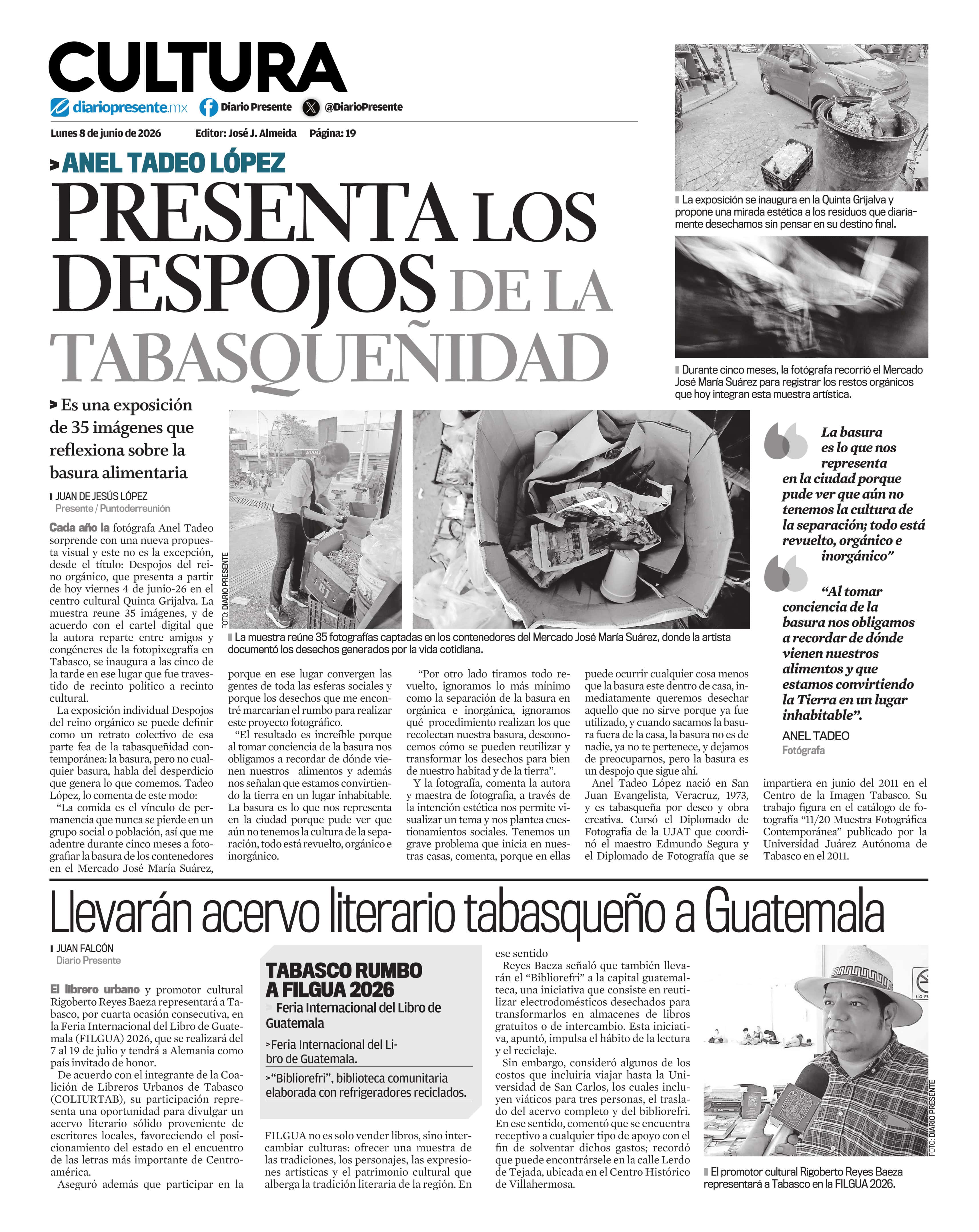 Titulo