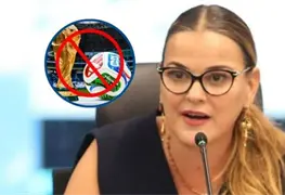 M&eacute;rida decide no proyectar Mundial 2026 en espacios p&uacute;blicos