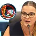 M&eacute;rida decide no proyectar Mundial 2026 en espacios p&uacute;blicos