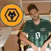 Ra&uacute;l Jim&eacute;nez cerrar&iacute;a su regreso al Wolverhampton tras el Mundial 2026