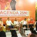 CAPIC&Uacute;A