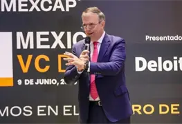 Marcelo Ebrard lidera defensa de ventaja arancelaria con EEUU