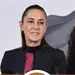 Claudia Sheinbaum acusa al gobierno de Calder&oacute;n de asociarse con el C&aacute;rtel de Sinaloa