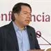 Mario Delgado llama a la CNTE a valorar propuestas y regresar a clases