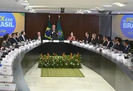Brasil flexibiliza requisitos para apoyar a empresas impactadas por aranceles y crisis