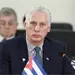 Tensi&oacute;n entre Cuba y Estados Unidos: Escenarios y declaraciones