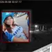 Tragedia en Escuinapa: Adolescente fallece en medio de balaceras