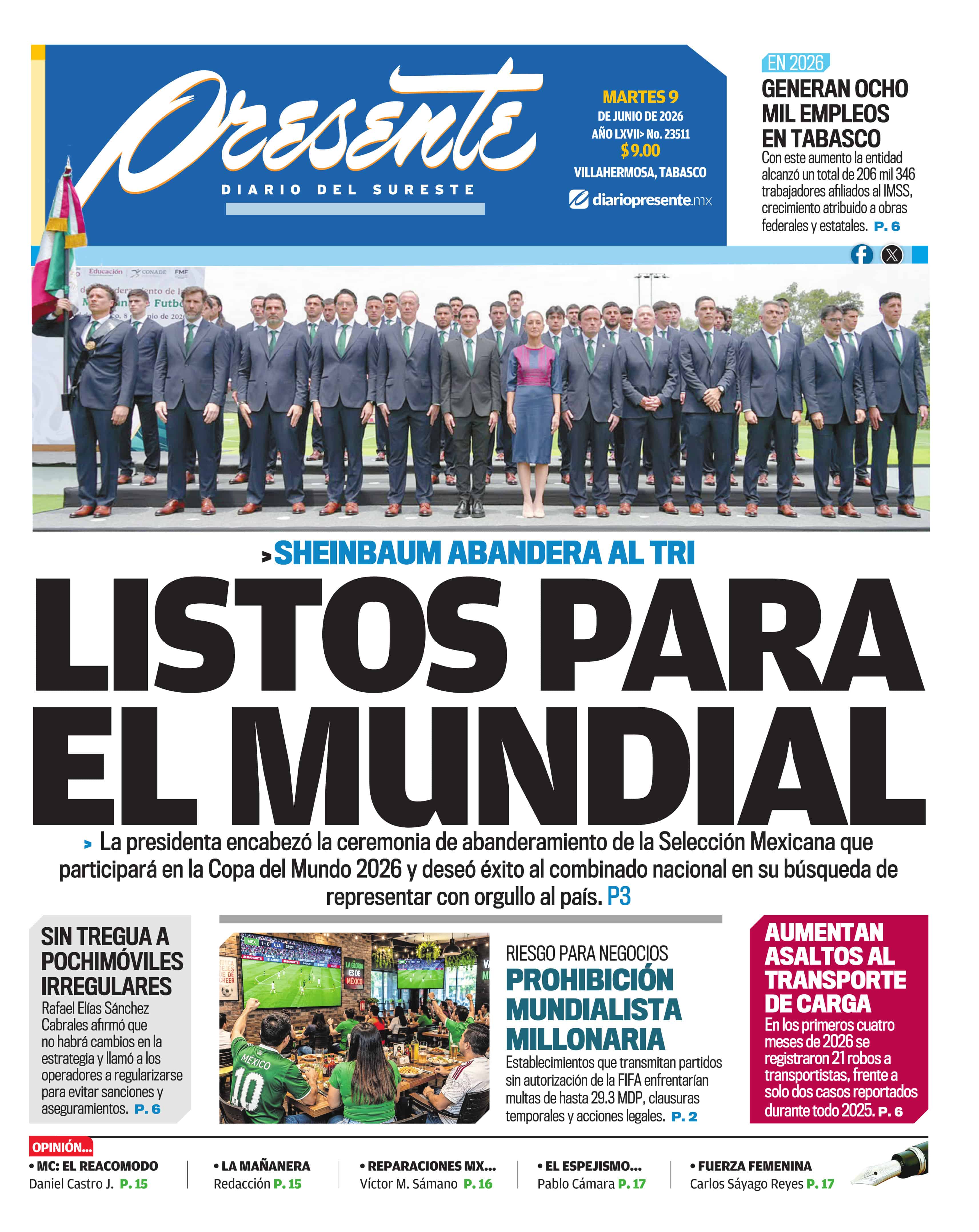Titulo