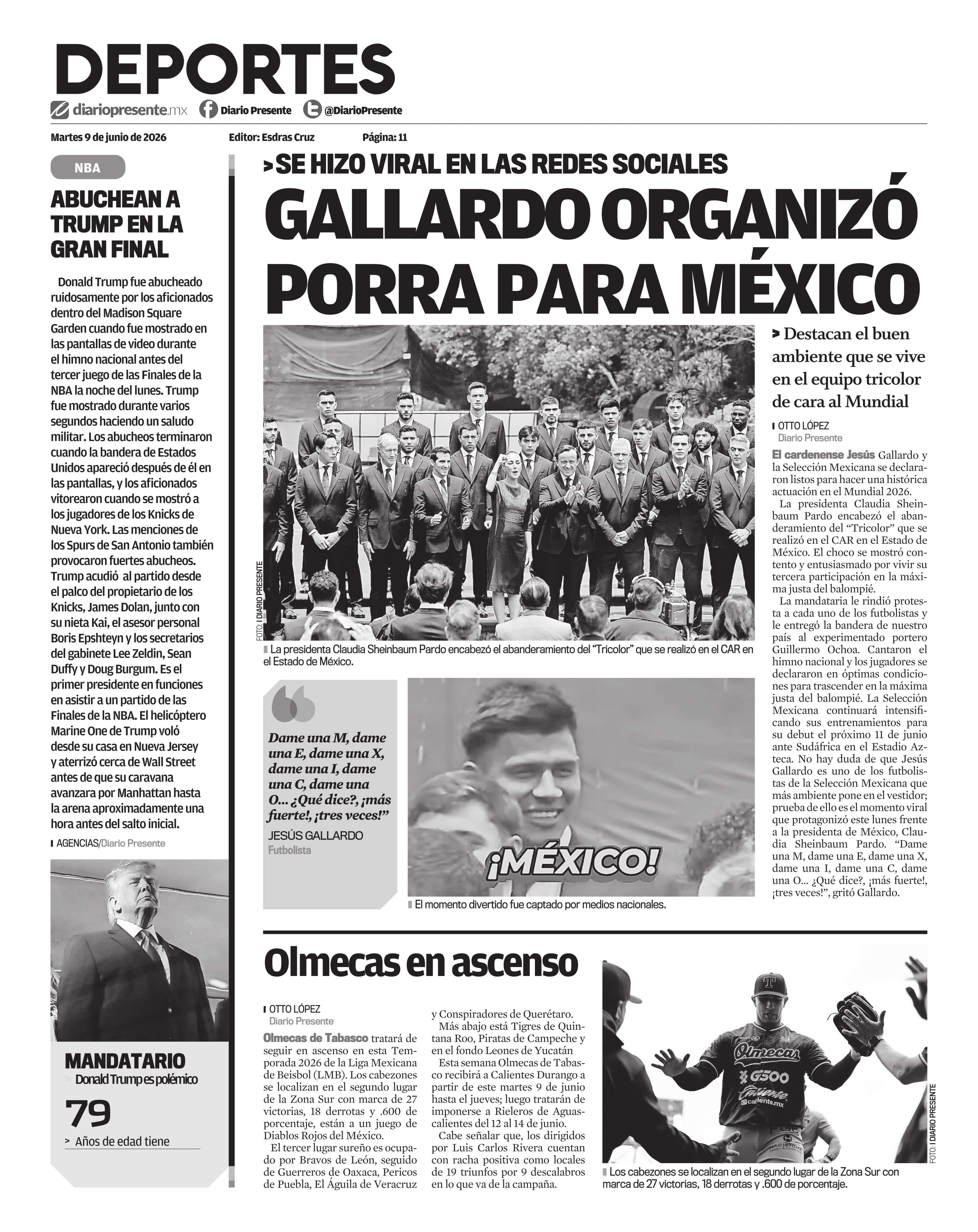 Titulo